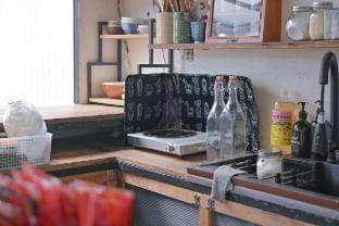 Xanh ADV Vacation rental in Dalat
