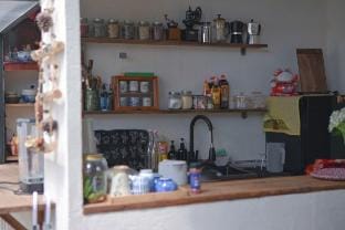 Xanh ADV Vacation rental in Dalat