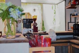 Xanh ADV Vacation rental in Dalat