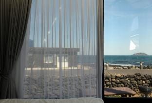 Panpo Fantasy Ocean View(40pyeong) Vacation rental in South Korea