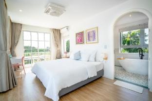 Mia Villa Binh Chau Vacation rental in Ba Ria - Vung Tau