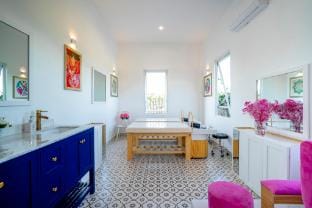 Mia Villa Binh Chau Vacation rental in Ba Ria - Vung Tau