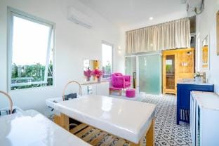 Mia Villa Binh Chau Vacation rental in Ba Ria - Vung Tau