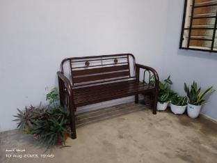 EMBUN LANGKAWI HOMESTAY Vacation rental in Kedah