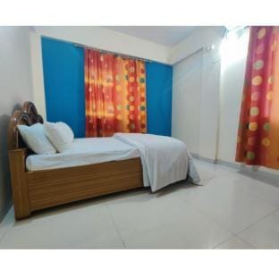 JAS Villa Villa in Maharashtra