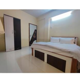 JAS Villa Villa in Maharashtra