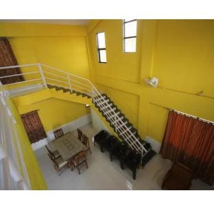 JAS Villa Villa in Maharashtra