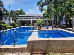 Villa Angelica Private Resort and Venue Vacation rental in Calabarzon