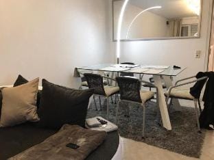 Urlaub im Schwarzwald Apartment in Baden-Württemberg