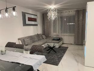 Urlaub in Enzklößterle Apartment in Baden-Württemberg