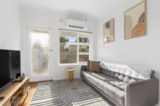 Prickly Pear Stays in Plympton Apartment in Adelaide