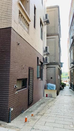 Sanli B&B Country House in Xiamen