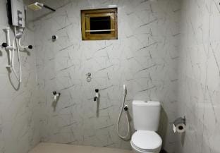 3 AC Bedroom house with free parking Vacation rental in Sri Lanka