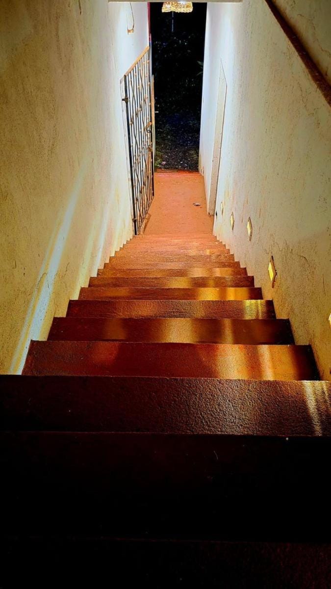 Askava Homestays Hotel in Goa, India