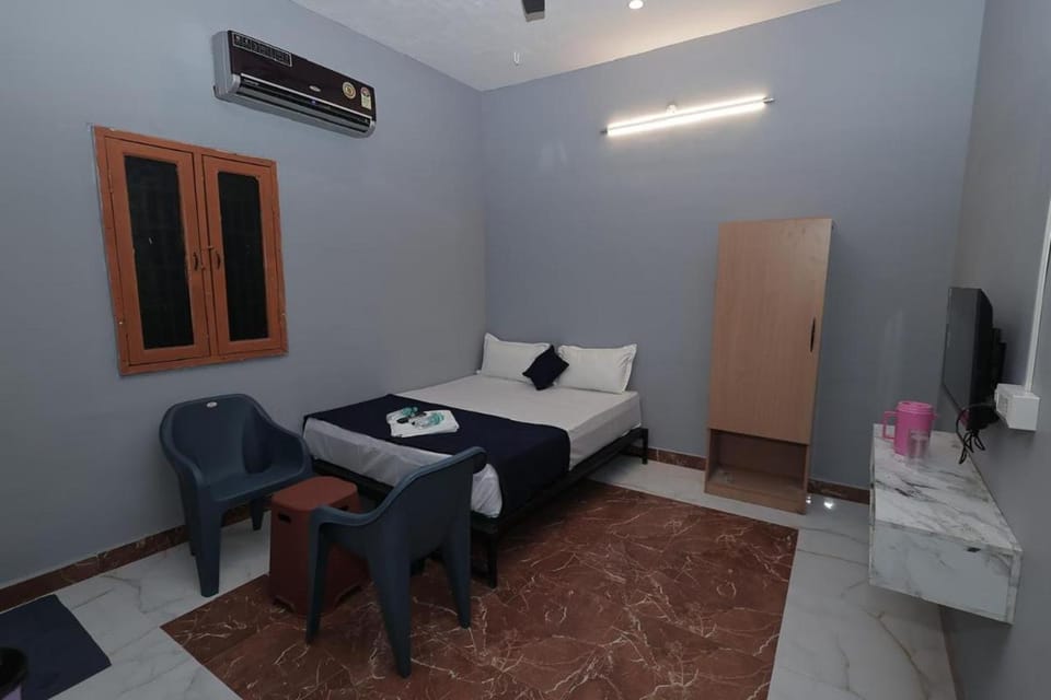 I grand Home Stay Vacation rental in Madurai