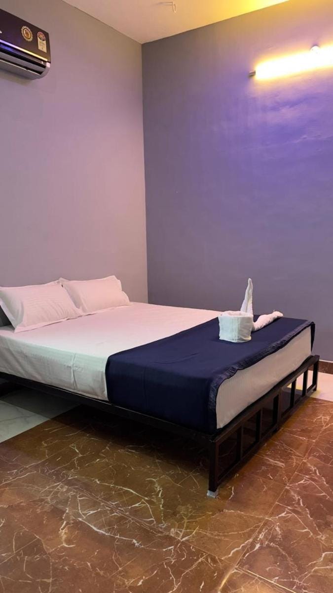 I grand Home Stay Vacation rental in Madurai