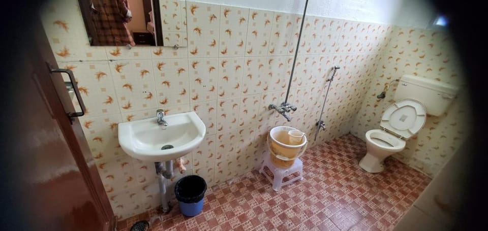 Hotel BMR Stay Hotel in Kerala