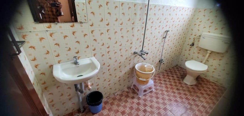 Hotel BMR Stay Hotel in Kerala