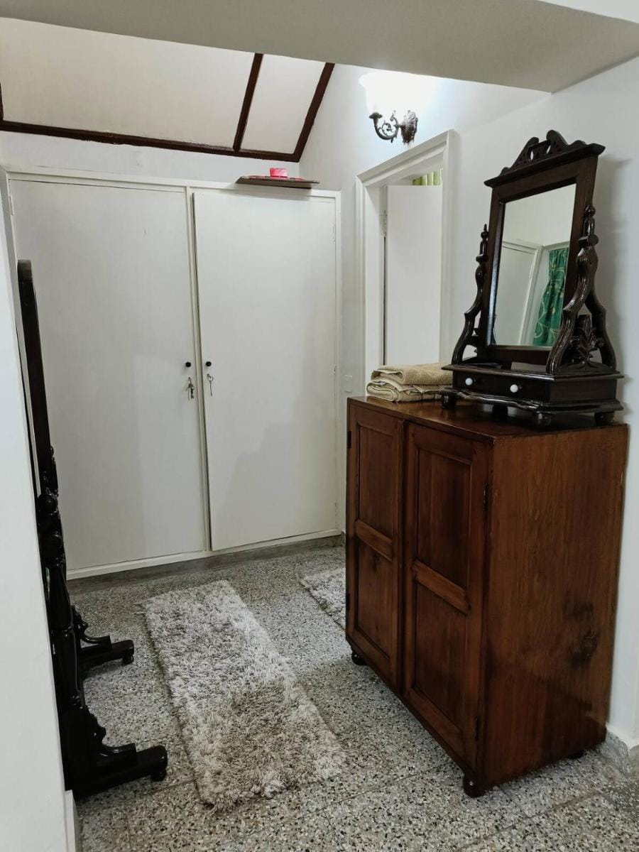 After Dun Delight Vacation rental in Uttarakhand