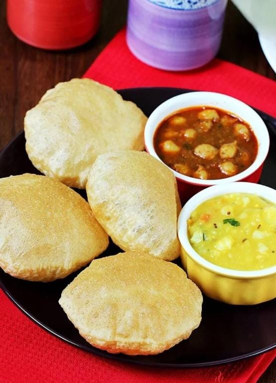 Keru Guest House City Centre Bed and Breakfast in Rajasthan