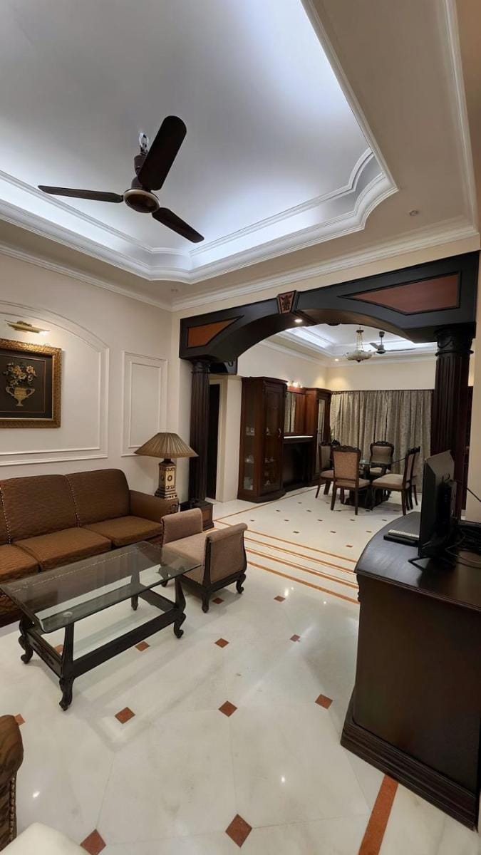 Nayra Apartment by Jaiswal House Apartment in Kolkata
