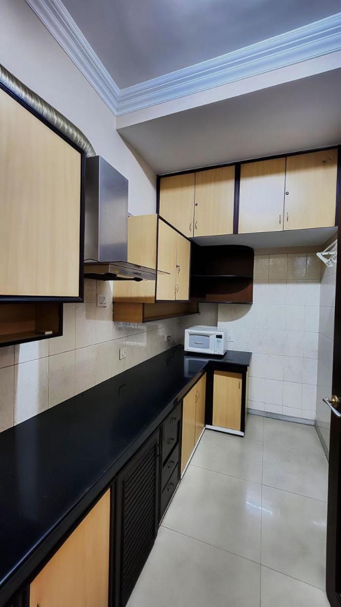 Nayra Apartment by Jaiswal House Apartment in Kolkata