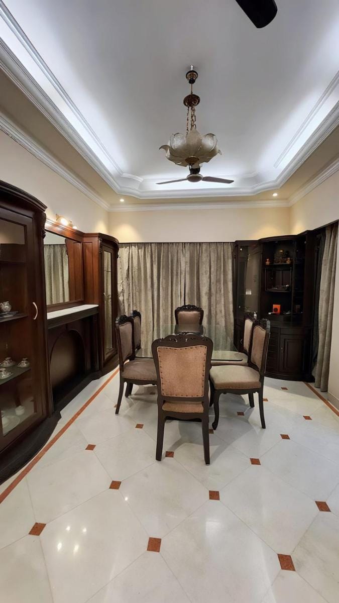 Nayra Apartment by Jaiswal House Apartment in Kolkata