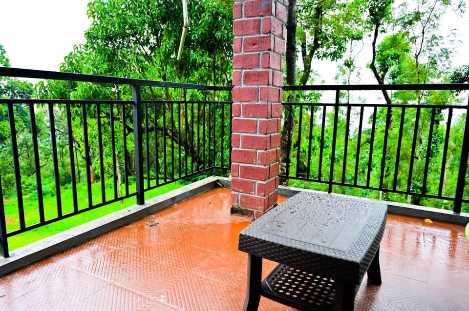 Townhouse Hoysala Homestay Vacation rental in Karnataka