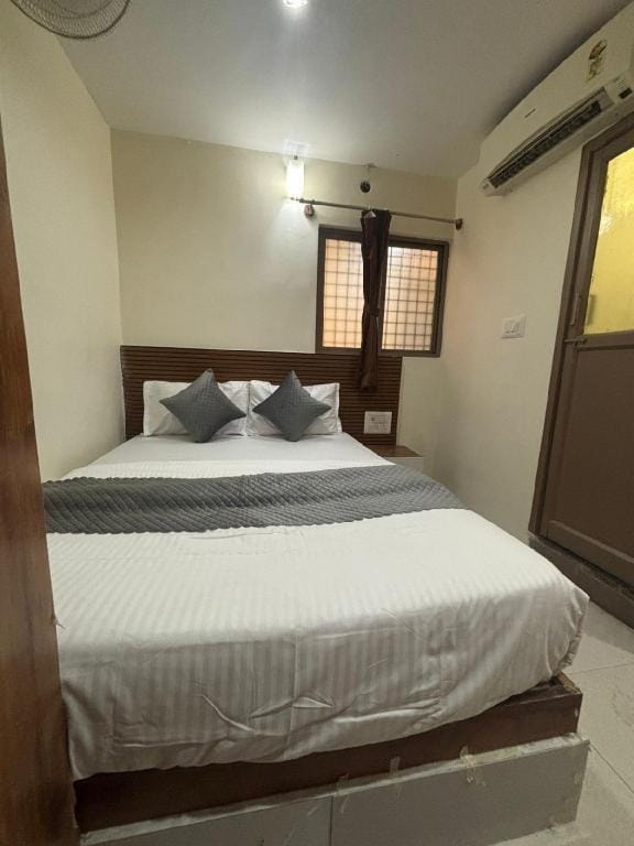 MYSORE HERITAGE INN Hotel in Mysuru