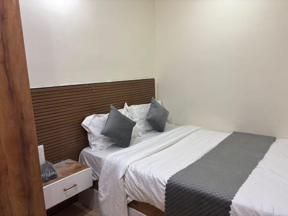 MYSORE HERITAGE INN Hotel in Mysuru