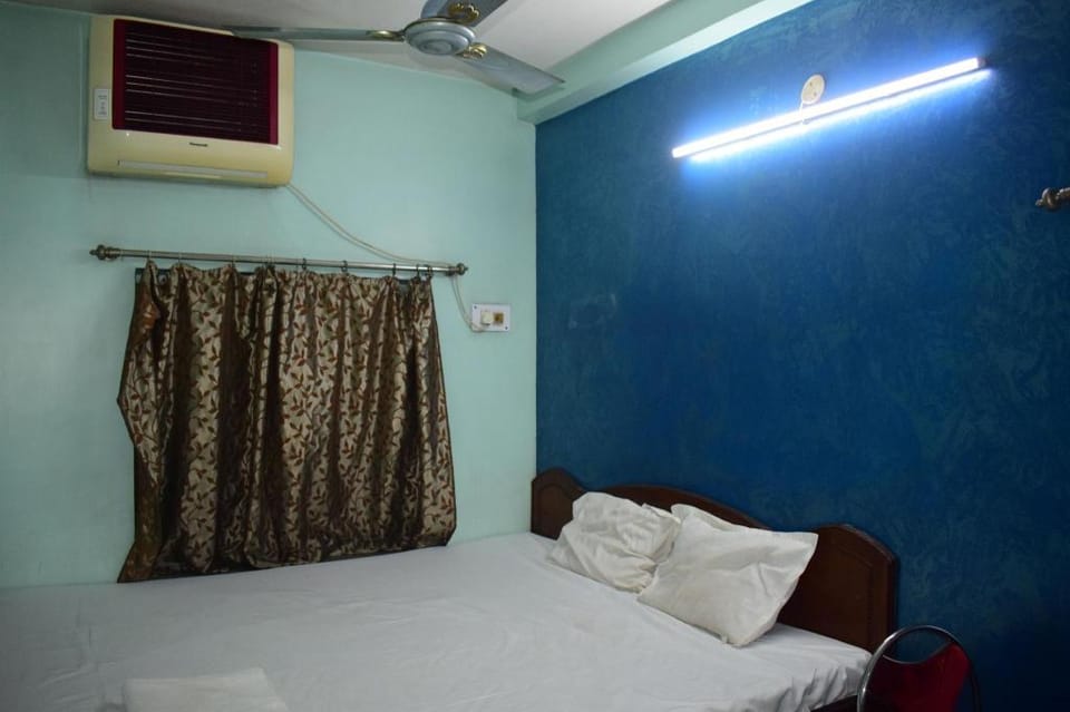 New Balagi Guest House Bed and Breakfast in Kolkata