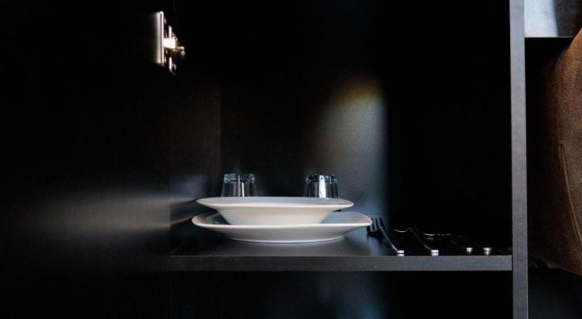 SEE - Gare de Marly Apartment in Valenciennes