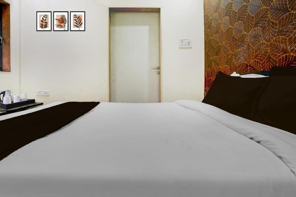 Palette by CheckIn Igatpuri Formerly Bodh Valley Resort Hotel in Maharashtra