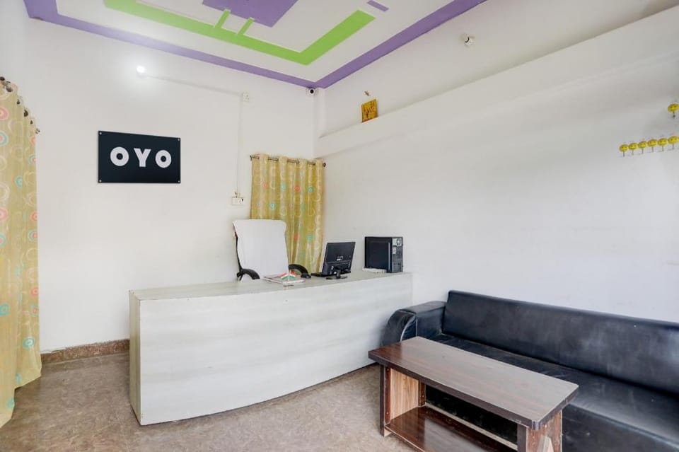 SPOT ON Hotel Sneh Mahal Hotel in Uttar Pradesh