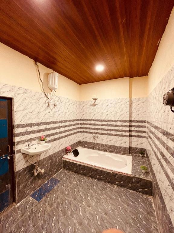 Hotel BR Palace - Airport Zone Shamashabad Hotel in Hyderabad