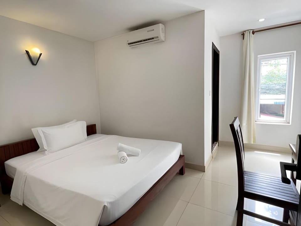 The Rabbit Hole Hotel Sok San Hotel in Krong Siem Reap