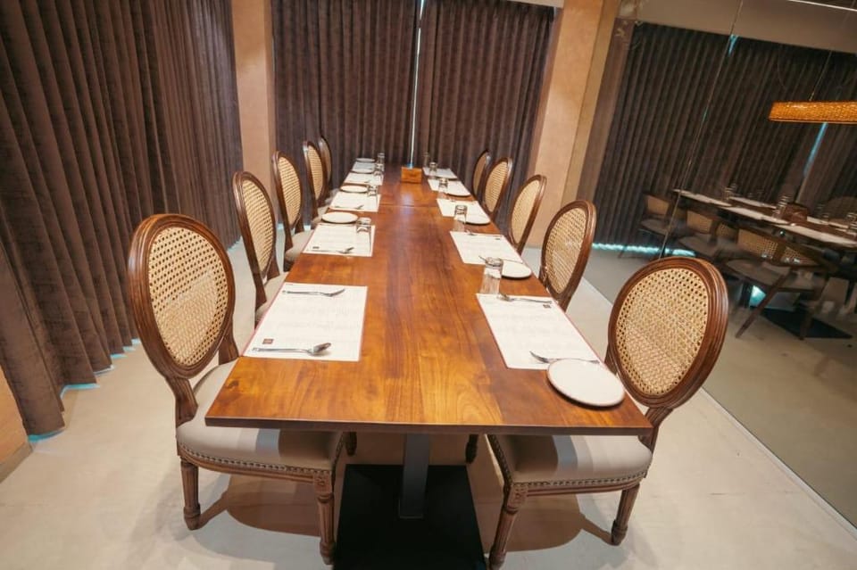 Ricch Hotels Hotel in Hyderabad