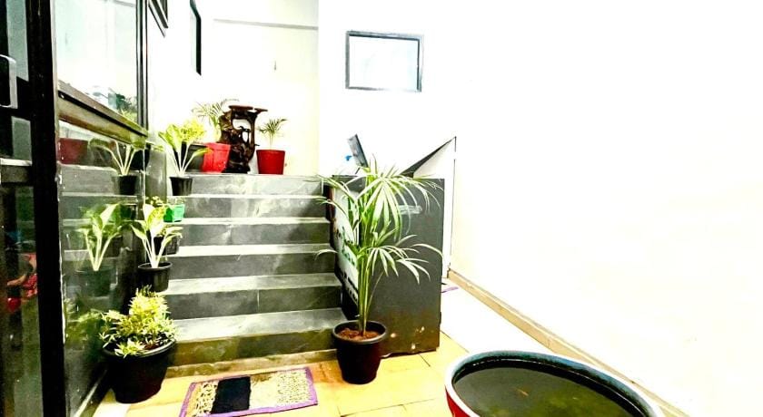 Glen Brook Home Stay Munnar Devikulam Hotel in Kerala