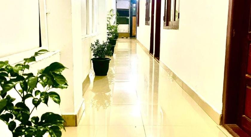 Glen Brook Home Stay Munnar Devikulam Hotel in Kerala