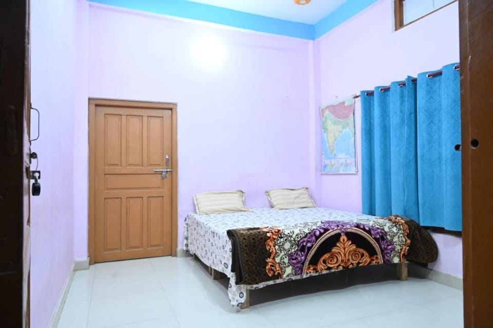 Welcome stay ac or non ac Hotel in Nepal
