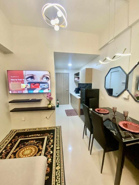 Casa  Isabel Apartment hotel in Lapu-Lapu City