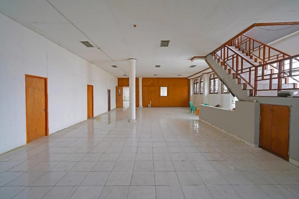 Hotel O 139 Guest House Hotel in West Java