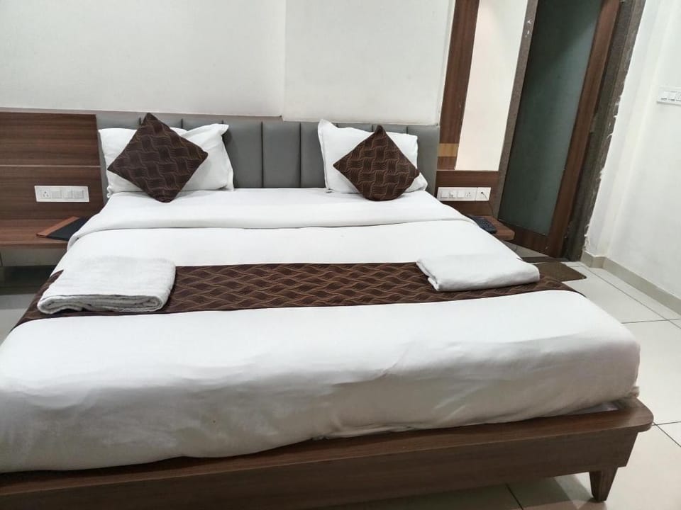 Hotel the kashi inn  Apartment in Rajasthan