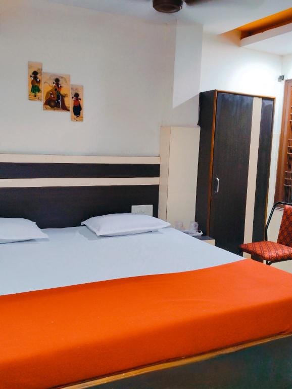 M R HOTELS,  VISHAKAPATNAM Hotel in Visakhapatnam