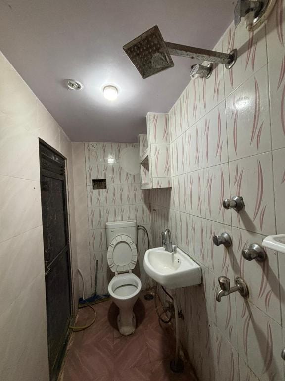 Hotel Om Sai Hotel in Varanasi