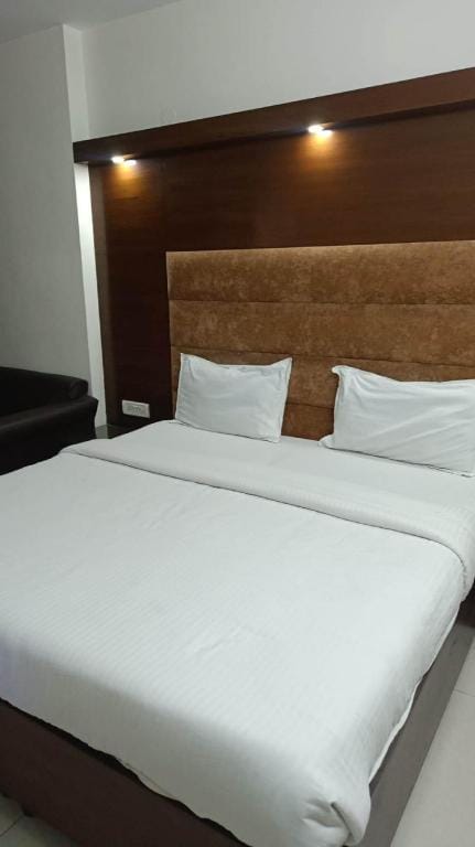 Royal Palace By Excellent Hospitality Hotel in New Delhi