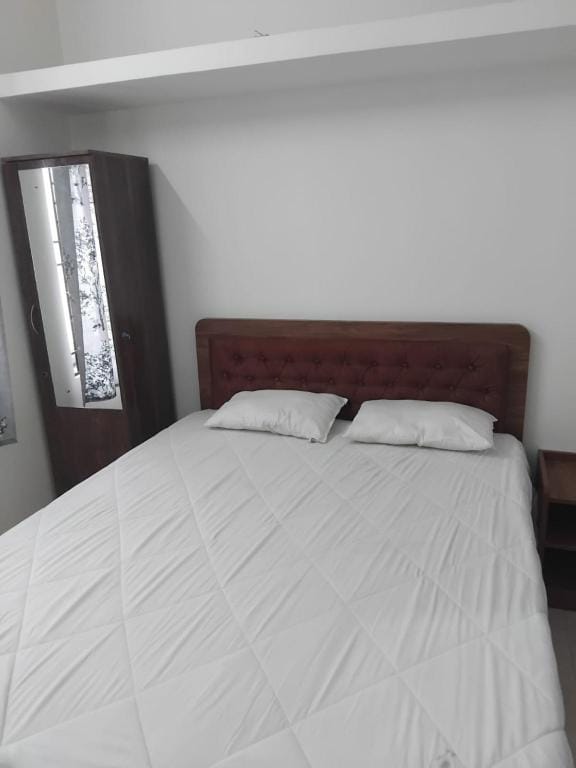 JC EXPRESS INN Hotel in Bengaluru