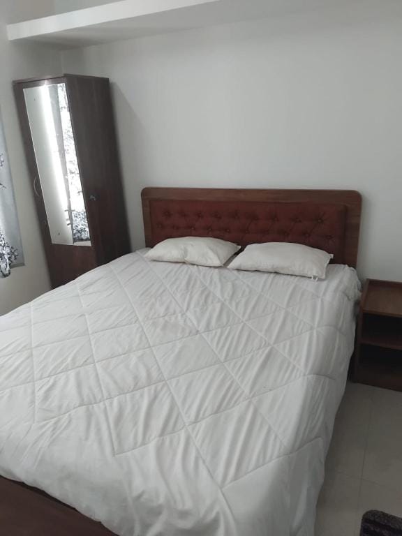 JC EXPRESS INN Hotel in Bengaluru