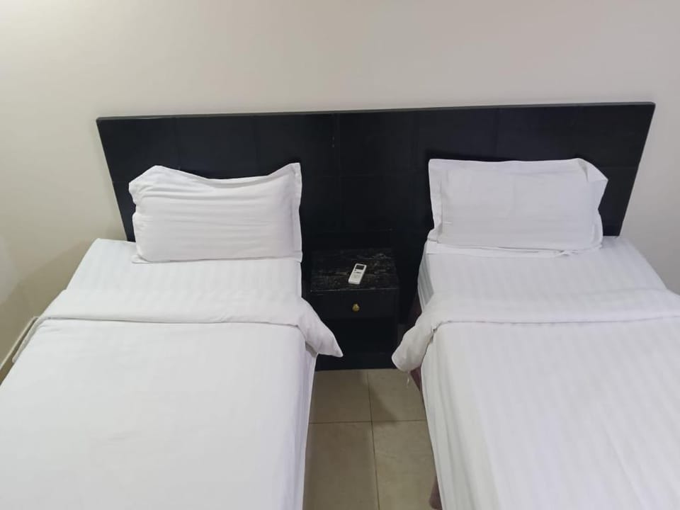 Saada Riyadh Hotel Apartments Hotel in Riyadh