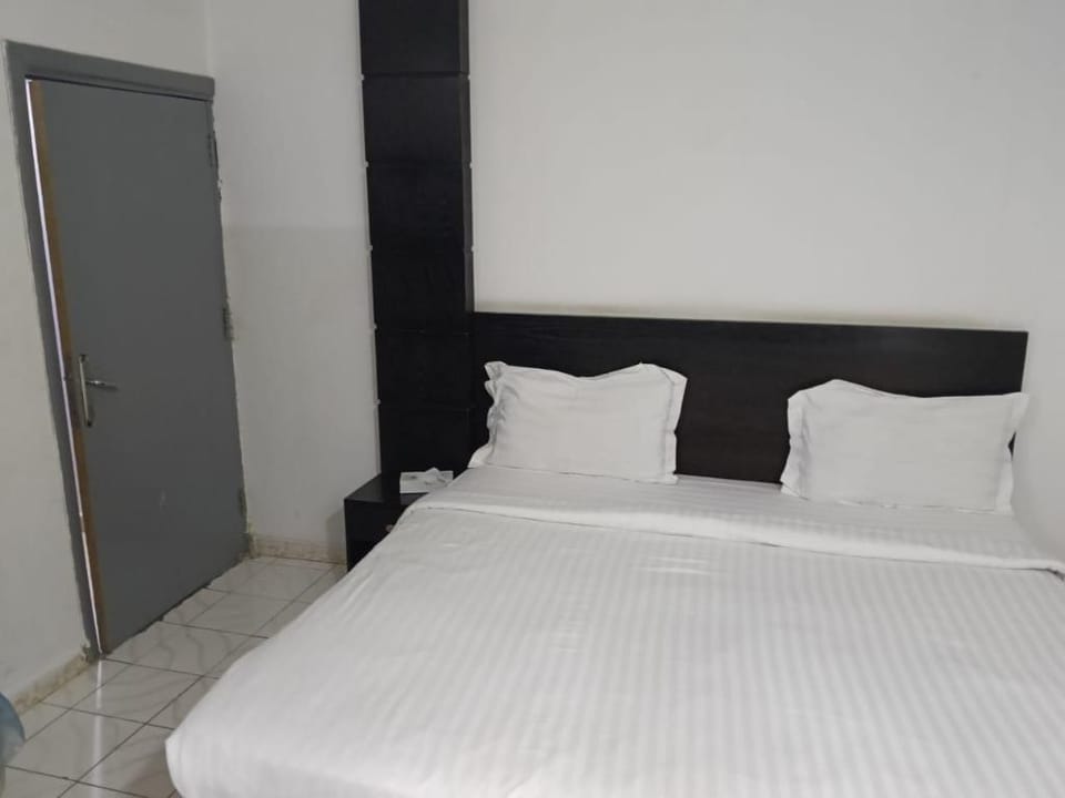 Saada Riyadh Hotel Apartments Hotel in Riyadh